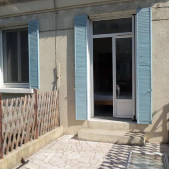  AGENCE TEMPLUM : Maison / Villa | AVIGNON (84000) | 60 m2 | 146 000 &euro; 