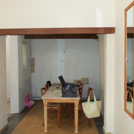  AGENCE TEMPLUM : Maison / Villa | AVIGNON (84000) | 60 m2 | 146 000 &euro; 