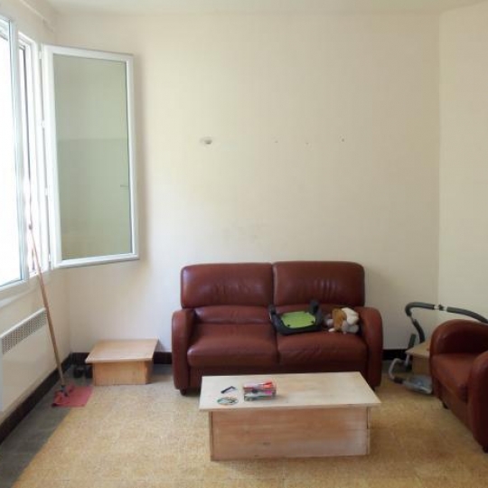  AGENCE TEMPLUM : Maison / Villa | AVIGNON (84000) | 60 m2 | 146 000 &euro; 