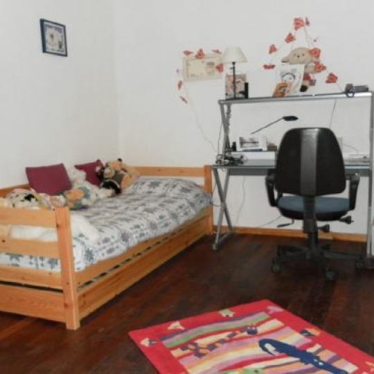  AGENCE TEMPLUM : Maison / Villa | CHATEAUNEUF-DU-PAPE (84230) | 110 m2 | 210 000 &euro; 