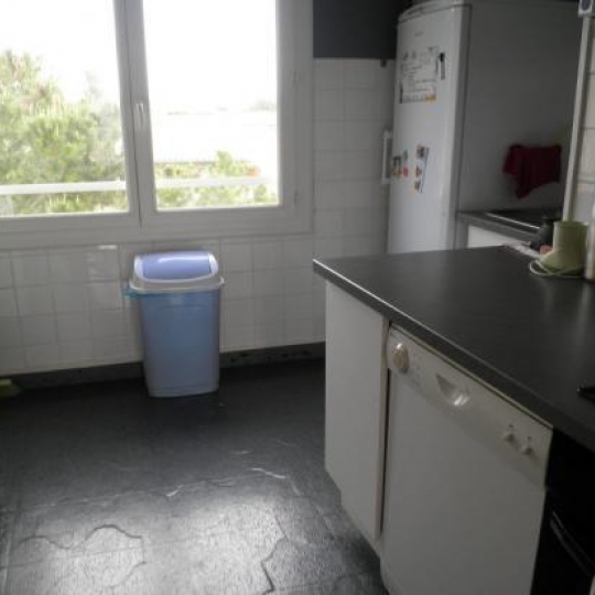  AGENCE TEMPLUM : Appartement | SORGUES (84700) | 66 m2 | 101 500 &euro; 