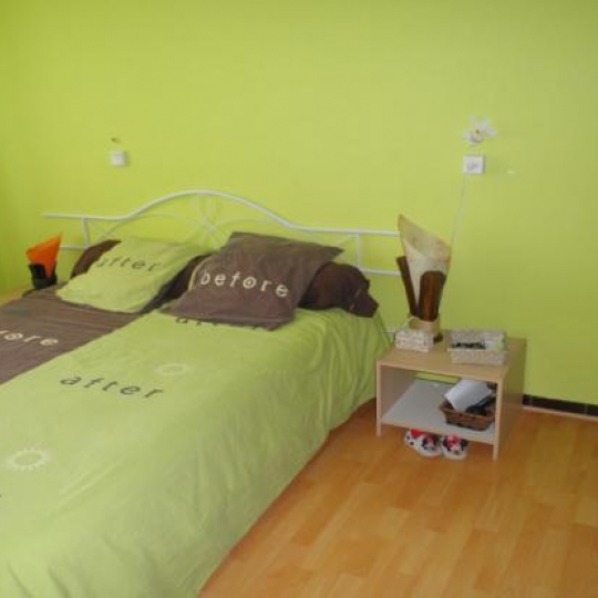 AGENCE TEMPLUM : Appartement | SORGUES (84700) | 66 m2 | 101 500 &euro; 