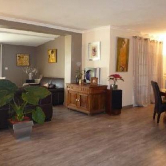 AGENCE TEMPLUM : Maison / Villa | VEDENE (84270) | 107 m2 | 270 000 &euro; 