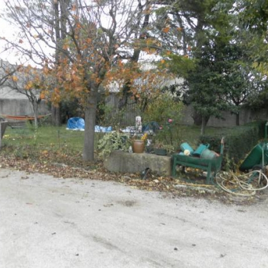 AGENCE TEMPLUM : Terrain | ENTRAIGUES-SUR-LA-SORGUE (84320) | 0 m2 | 127 800 &euro; 