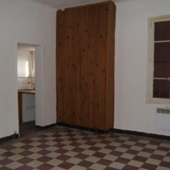  AGENCE TEMPLUM : Maison / Villa | LE PONTET (84130) | 74 m2 | 155 000 &euro; 