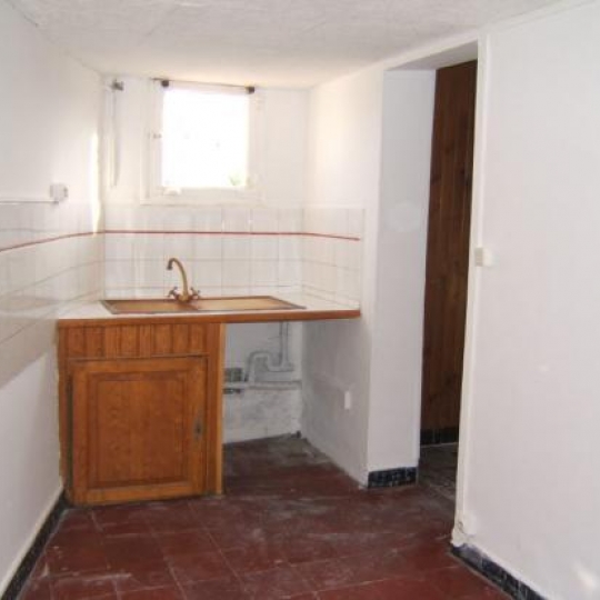  AGENCE TEMPLUM : Maison / Villa | LE PONTET (84130) | 74 m2 | 155 000 &euro; 