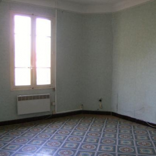  AGENCE TEMPLUM : Maison / Villa | LE PONTET (84130) | 74 m2 | 155 000 &euro; 