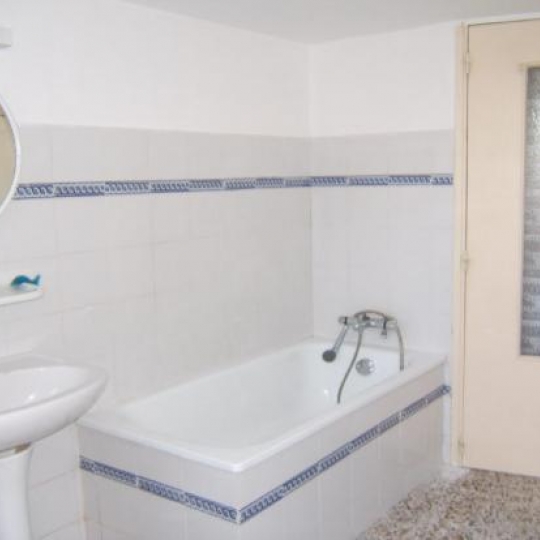  AGENCE TEMPLUM : Maison / Villa | LE PONTET (84130) | 74 m2 | 155 000 &euro; 
