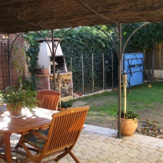  AGENCE TEMPLUM : Maison / Villa | LE PONTET (84130) | 101 m2 | 225 000 &euro; 