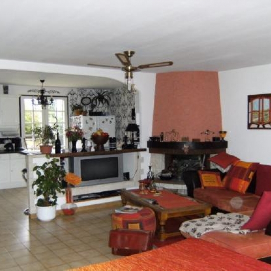  AGENCE TEMPLUM : Maison / Villa | LE PONTET (84130) | 101 m2 | 225 000 &euro; 