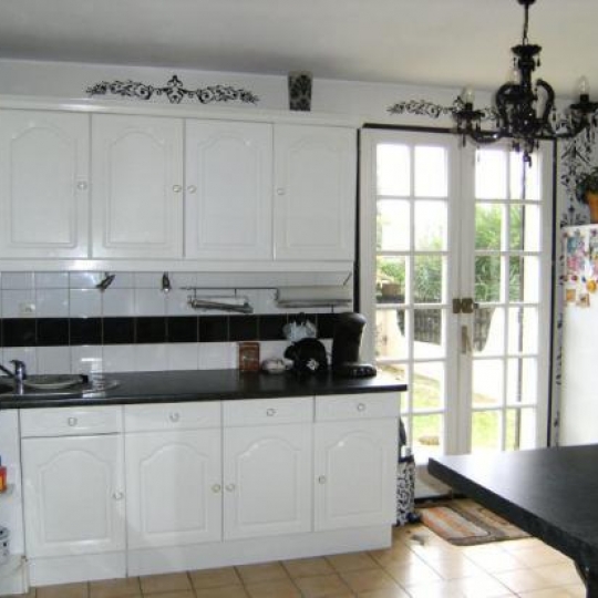  AGENCE TEMPLUM : Maison / Villa | LE PONTET (84130) | 101 m2 | 225 000 &euro; 