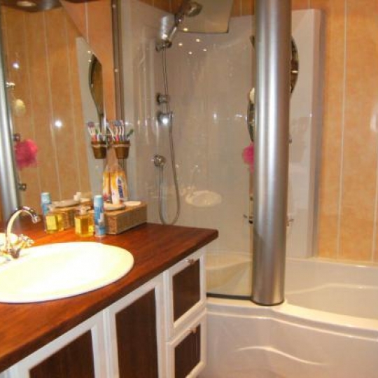  AGENCE TEMPLUM : Maison / Villa | LE PONTET (84130) | 101 m2 | 225 000 &euro; 