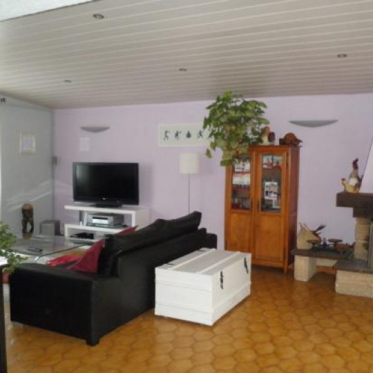  AGENCE TEMPLUM : Maison / Villa | LE PONTET (84130) | 87 m2 | 212 000 &euro; 