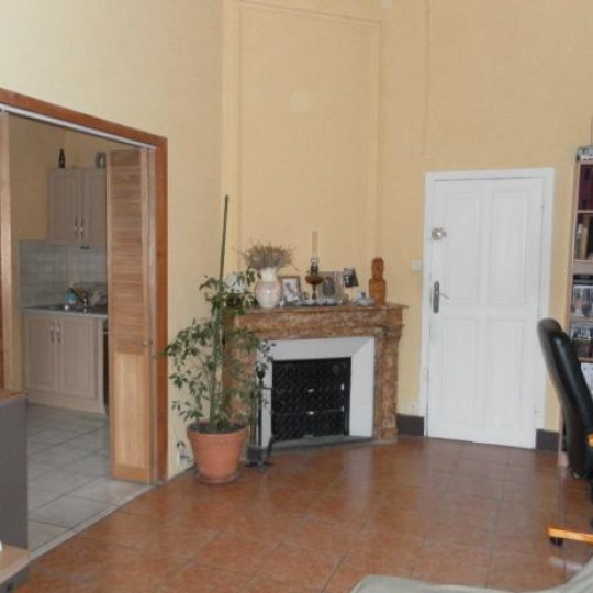  AGENCE TEMPLUM : Maison / Villa | SORGUES (84700) | 90 m2 | 143 000 &euro; 