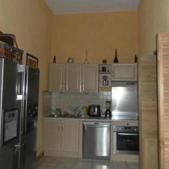  AGENCE TEMPLUM : Maison / Villa | SORGUES (84700) | 90 m2 | 143 000 &euro; 