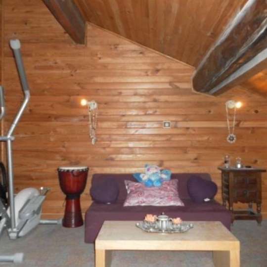  AGENCE TEMPLUM : Maison / Villa | SORGUES (84700) | 90 m2 | 143 000 &euro; 