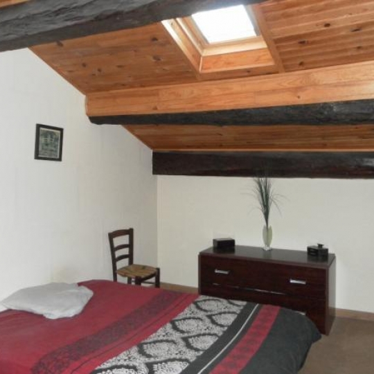  AGENCE TEMPLUM : Maison / Villa | SORGUES (84700) | 90 m2 | 143 000 &euro; 