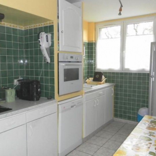  AGENCE TEMPLUM : Appartement | SORGUES (84700) | 57 m2 | 116 000 &euro; 