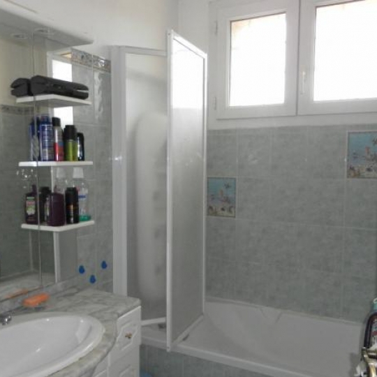  AGENCE TEMPLUM : Appartement | SORGUES (84700) | 57 m2 | 116 000 &euro; 