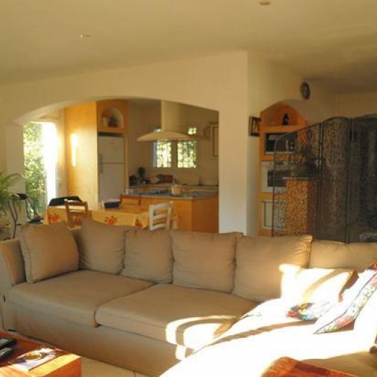  AGENCE TEMPLUM : Maison / Villa | LE PONTET (84130) | 95 m2 | 256 000 &euro; 