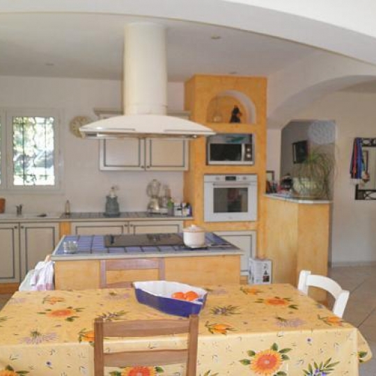  AGENCE TEMPLUM : Maison / Villa | LE PONTET (84130) | 95 m2 | 256 000 &euro; 