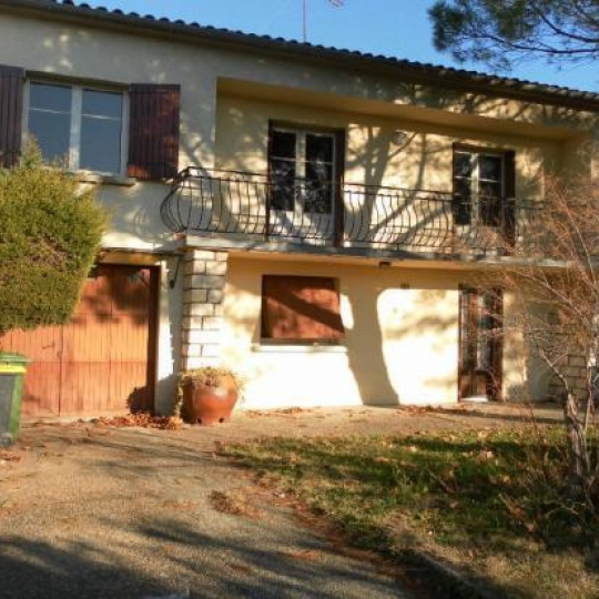  AGENCE TEMPLUM : Maison / Villa | SORGUES (84700) | 90 m2 | 205 000 &euro; 