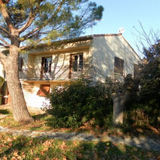  AGENCE TEMPLUM : Maison / Villa | SORGUES (84700) | 90 m2 | 205 000 &euro; 