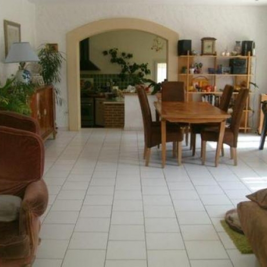  AGENCE TEMPLUM : Maison / Villa | SORGUES (84700) | 126 m2 | 270 000 &euro; 