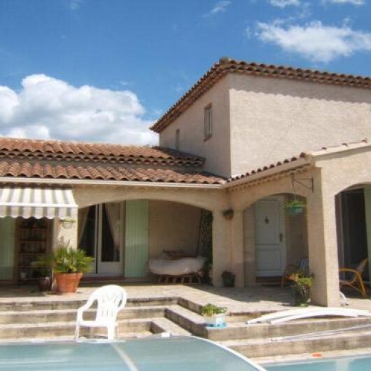  AGENCE TEMPLUM : Maison / Villa | BEDARRIDES (84370) | 0 m2 | 450 000 &euro; 