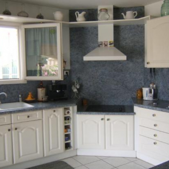  AGENCE TEMPLUM : Maison / Villa | BEDARRIDES (84370) | 0 m2 | 450 000 &euro; 