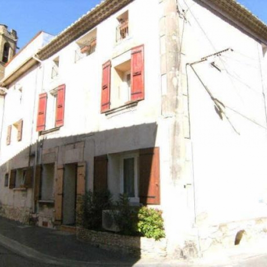  AGENCE TEMPLUM : Maison / Villa | ENTRAIGUES-SUR-LA-SORGUE (84320) | 170 m2 | 279 000 &euro; 