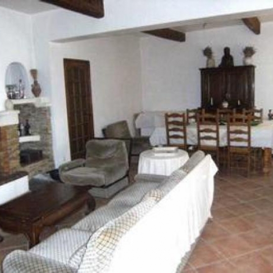  AGENCE TEMPLUM : Maison / Villa | ENTRAIGUES-SUR-LA-SORGUE (84320) | 170 m2 | 279 000 &euro; 