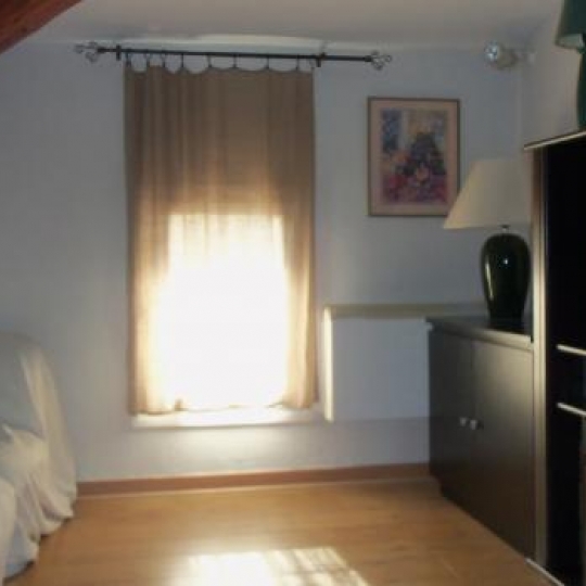  AGENCE TEMPLUM : Maison / Villa | ENTRAIGUES-SUR-LA-SORGUE (84320) | 170 m2 | 279 000 &euro; 