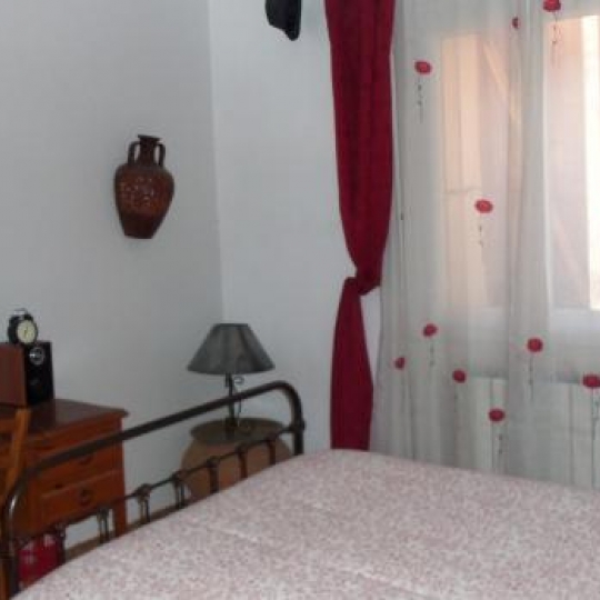  AGENCE TEMPLUM : Maison / Villa | ENTRAIGUES-SUR-LA-SORGUE (84320) | 170 m2 | 279 000 &euro; 