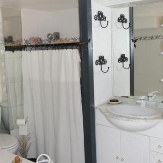  AGENCE TEMPLUM : Maison / Villa | ENTRAIGUES-SUR-LA-SORGUE (84320) | 170 m2 | 279 000 &euro; 
