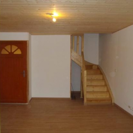  AGENCE TEMPLUM : Maison / Villa | SORGUES (84700) | 40 m2 | 116 000 &euro; 