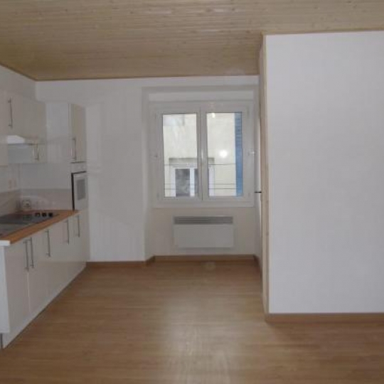  AGENCE TEMPLUM : Maison / Villa | SORGUES (84700) | 40 m2 | 116 000 &euro; 
