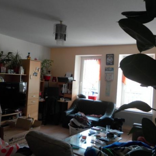  AGENCE TEMPLUM : Appartement | SORGUES (84700) | 40 m2 | 82 000 &euro; 