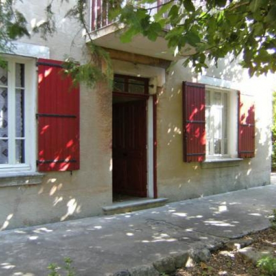  AGENCE TEMPLUM : Maison / Villa | LE PONTET (84130) | 73 m2 | 175 000 &euro; 