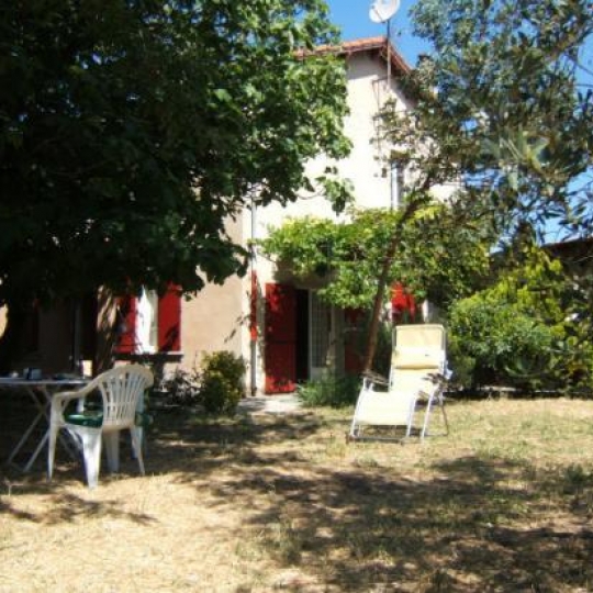  AGENCE TEMPLUM : Maison / Villa | LE PONTET (84130) | 73 m2 | 175 000 &euro; 