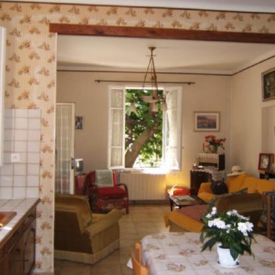  AGENCE TEMPLUM : Maison / Villa | LE PONTET (84130) | 73 m2 | 175 000 &euro; 