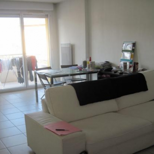  AGENCE TEMPLUM : Appartement | MORIERES-LES-AVIGNON (84310) | 10 m2 | 142 000 &euro; 