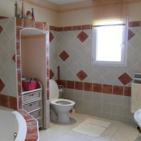  AGENCE TEMPLUM : Maison / Villa | LE PONTET (84130) | 115 m2 | 295 000 &euro; 