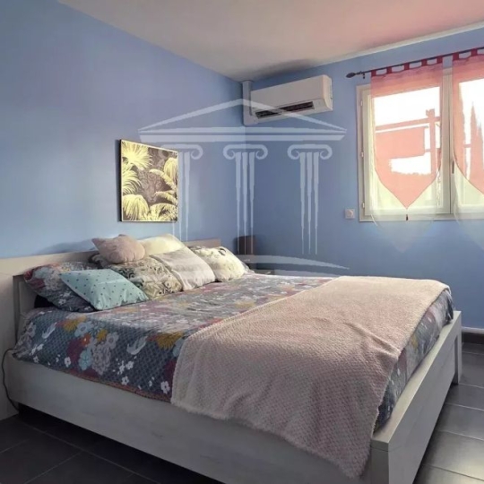  AGENCE TEMPLUM : Maison / Villa | SORGUES (84700) | 146 m2 | 387 000 &euro; 