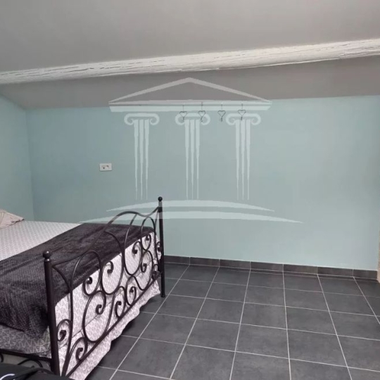  AGENCE TEMPLUM : Maison / Villa | SORGUES (84700) | 146 m2 | 387 000 &euro; 