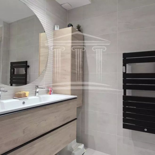  AGENCE TEMPLUM : Maison / Villa | SORGUES (84700) | 146 m2 | 387 000 &euro; 