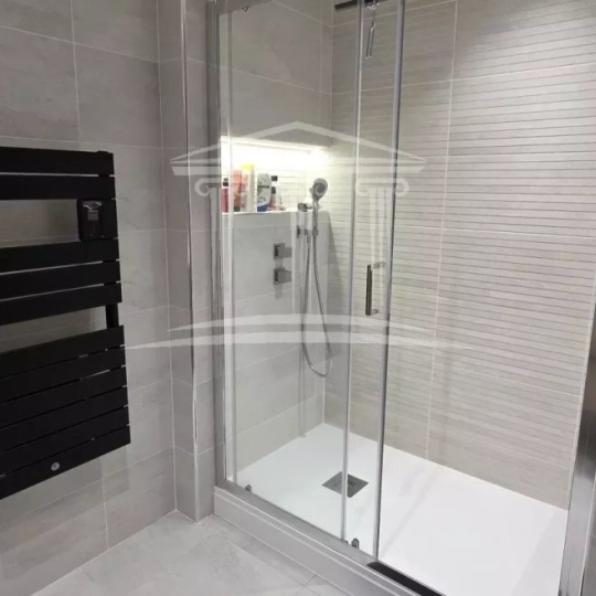  AGENCE TEMPLUM : Maison / Villa | SORGUES (84700) | 146 m2 | 387 000 &euro; 