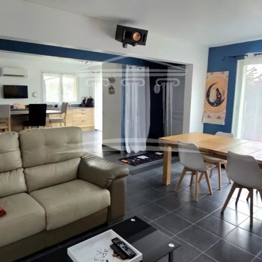  AGENCE TEMPLUM : Maison / Villa | SORGUES (84700) | 146 m2 | 387 000 &euro; 