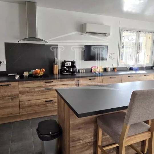  AGENCE TEMPLUM : Maison / Villa | SORGUES (84700) | 146 m2 | 387 000 &euro; 