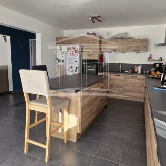  AGENCE TEMPLUM : Maison / Villa | SORGUES (84700) | 146 m2 | 387 000 &euro; 